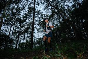 BIB: 570
                            <button type="button" onclick="openModal(22565042)" class="btn btn-primary btn-sm float-right btn-popup" data-toggle="modal" data-target=".modal-high-quality">
                        <i class="fas fa-shopping-cart"></i> Add to Cart
                    </button>
                                            <button type="button" onclick="isThisMe(22565042, true)" class="btn btn-success btn-sm float-right btn-popup btn-isme hidden" data-toggle="tooltip" data-placement="bottom" title="นี่คือรูปของคุณใช่ไหม คลิกที่นี่เพื่อเอาเข้าอัลบั้ม">
                        <i class="fas fa-plus"></i> Add to album
                    </button>
                    <button type="button" onclick="isThisMe(22565042, false)" class="btn btn-warning btn-sm float-right btn-popup btn-isnotme hidden">
                        <i class="fas fa-ban"></i> Remove from album
                    </button>